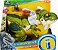 DINOSSAURO IMAGINEXT - Imagem 1