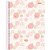 CADERNO COLEGIAL CD C/80 - Imagem 1