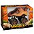 CARRINHO ANIMALS OFF ROAD - Imagem 1
