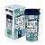 COPO TÉRMICO SMART 200ML ENTREGO CONFIO - Imagem 1