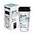 COPO TÉRMICO SMART 200 ML ACREDITE EM SEUS SONHOS - Imagem 1