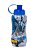 GARRAFA RETRO BATMAN 550ML - Imagem 1