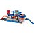 HOT WHEELS LAVA RAPIDO - Imagem 1