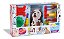 MY PET COME E FAZ CAQUINHA 8128 - Imagem 1