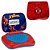 LAPTOP INFANTIL SPIDER-MAN - Imagem 1