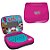 LAPTOP INFANTIL LOL - Imagem 1