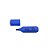 MARCA TEXTO MINI NEON JOCAR - Imagem 1