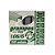 GRAMPO 106/6 GALVANIZADOS C/2500 ACC - Imagem 1