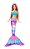 BARBIE DREAMTOPIA SEREIA - Imagem 1