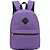 MOCHILA COSTA JUV MS46310AV - Imagem 1