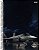 CADERNO AIR ATTACK 1X1 - Imagem 1