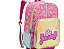 MOCHILA COSTA FEM MI40430 17 POLEGADA GLITT - Imagem 1
