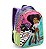 MOCHILA INFANTIL FEMININA COSTA MI15330 O.M.G - Imagem 1