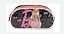 ESTOJO DA BARBIE EI38224 - Imagem 1