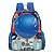 MOCHILA ASTRONAUTA IS37801 - Imagem 1