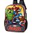 MOCHILA COSTA IS38001 AVENGERS - Imagem 1