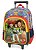 MOCHILA C/ RODA +LANCHEIRA+ESTOJOMASC IC7532 TOY STORY - Imagem 1