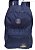 MOCHILA G COSTA PARIS SAINT GERMAN - Imagem 1