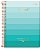 CADERNO + PLANNER 1X1 DAYDREAM - Imagem 1