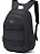 MOCHILA HANG LOOSE HL 1479 - Imagem 1