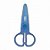 TESOURA ESCOLAR T403 - Imagem 1