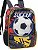 MOCHILA SOCCER IS-37631 COSTA - Imagem 1