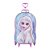 MOCHILA DE RODINHAS FROZEN 3855EM22 - Imagem 1