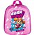 MOCHILA DA PATRULHA CANINA P 2993XF22 - Imagem 1