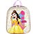 MOCHILA DAS PRINCESAS P 3855GX22 - Imagem 1