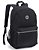 MOCHILA JUV MJ40526 COSTA - Imagem 1