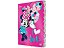 PASTA PP MINNIE - Imagem 1