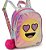 MOCHILA MINI INFANTIL FEM MI15291 - Imagem 1