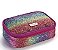 ESTOJO BOX GLITT ES15303 - Imagem 1