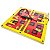MAGNETO QUANTIDADES REF4895 - Imagem 1