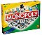 MONOPOLY - Imagem 1