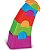TORRE MALUCA - Imagem 1