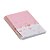 CADERNO PAUTADO 130X188 MM - Imagem 1