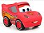 RELÂMPAGO MCQUEEN - Imagem 1