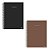 CADERNO 1X1 C/96F. WORLD CLASS - Imagem 1