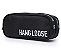 ESTOJO HANG LOOSE PRETO HL1531 - Imagem 1