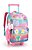 MOCHILA C/ RODA MR41337 GLITT - Imagem 1