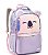 MOCHILA COSTA MI41479 ZOOP - Imagem 1