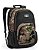 MOCHILA NOTEBOOK ML41550 CAMUFLADA SEANITE - Imagem 1