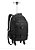 MOCHILA NOTEBOOK COM RODAS MR41554 - Imagem 1