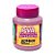 TINTA PVA 100ML ROSA CICLAME ACRILEX - Imagem 1