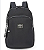 MOCHILA MS46468 - Imagem 1