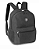 MOCHILA DE COSTAS MF23096 - Imagem 1