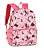 MOCHILA JUVENIL - MF3579 - Imagem 1
