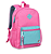 MOCHILA DE COSTAS MF23163 - Imagem 1