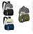 MOCHILA JUVENIL MF23054 - Imagem 1